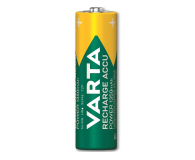 VARTA Recharge Accu Power AA 1350mAh (4 szt.) 56746101404 - 1456594 - zdjęcie 2